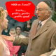 Illustration for article titled HBO Bringing Shows to iTunes!?